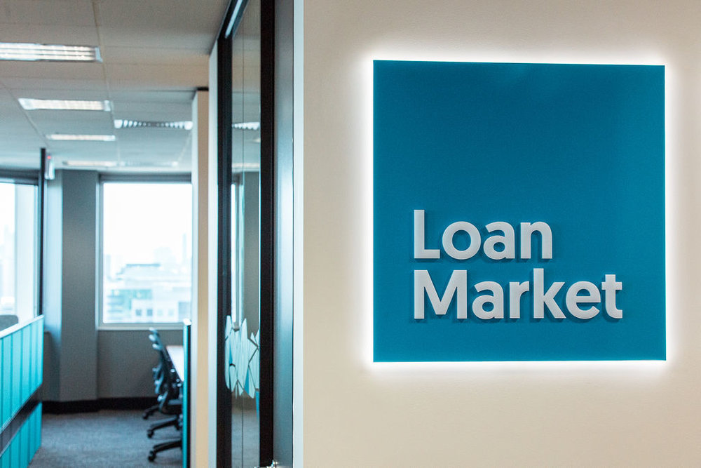 loanmarket mortgage brokers - Mackay Real Estate