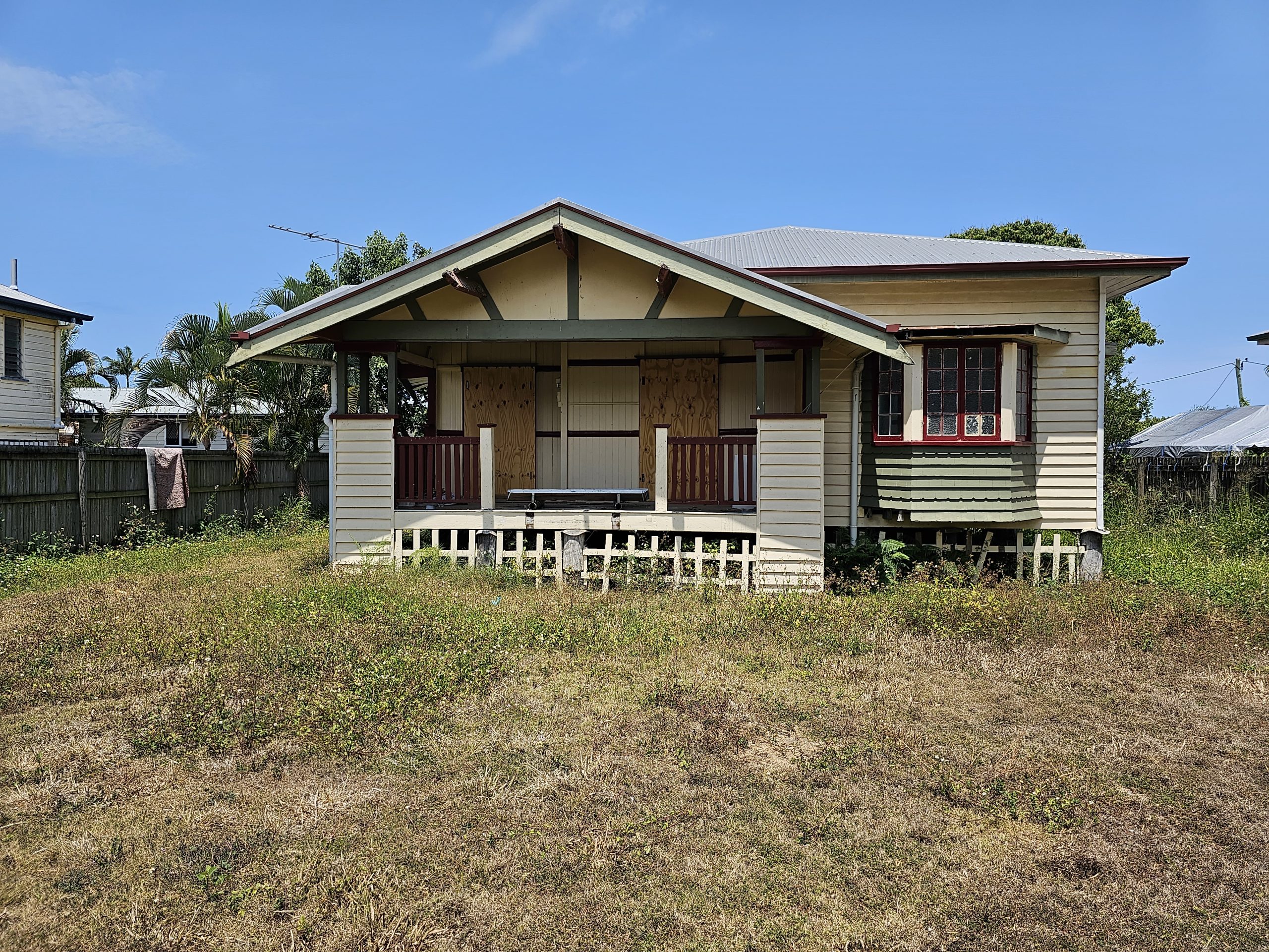 20231102 130038 scaled - Mackay Real Estate