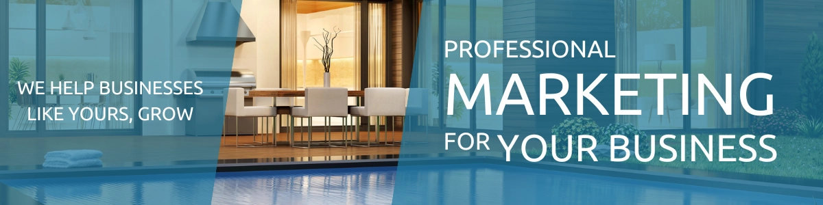 marketing banner mackay 2 - Mackay Real Estate